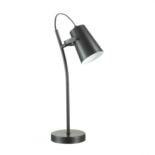 настольная лампа lumion miku 3674/1t в Сочи