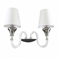 бра lightstar otto 809626 в Сочи