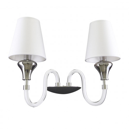 бра lightstar otto 809626 в Сочи