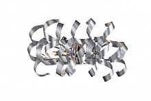 бра st luce piovera sl450.001.05 в Сочи