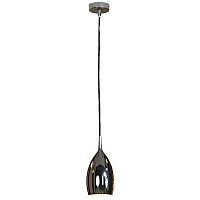 подвесной светильник lussole collina grlsq-0706-01 в Сочи