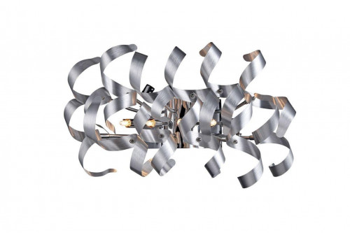 бра st luce piovera sl450.001.05 в Сочи