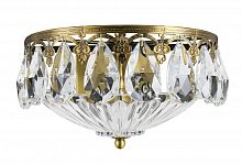 бра crystal lux canaria ap2 в Сочи