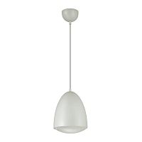 подвесной светильник lumion belko 3669/1 в Сочи