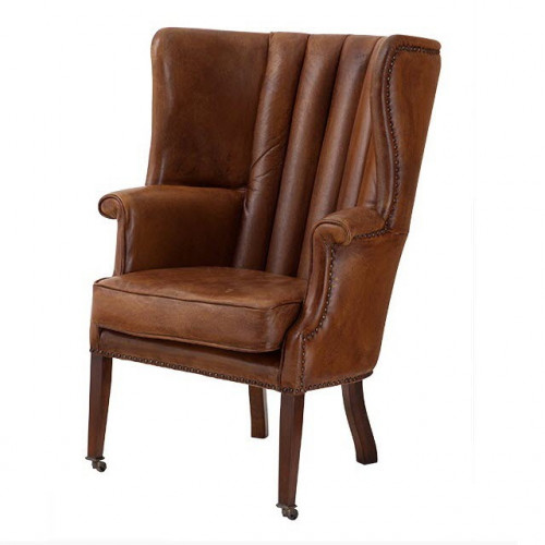 стул chamberlain от eichholtz в Сочи