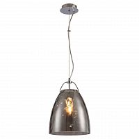 подвесной светильник lussole loft lsp-9633 в Сочи