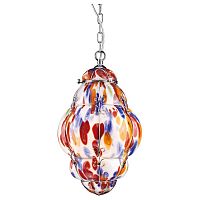 подвесной светильник arte lamp venezia a2206sp-1cc в Сочи