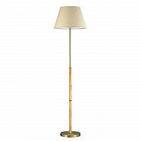 торшер lumion robin 3703/1f в Сочи