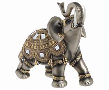 статуэтка elefant в Сочи