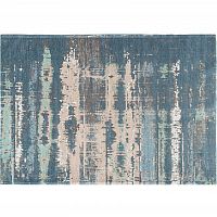 ковер marble бирюзовый 160x230 в Сочи