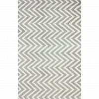 ковер zig zag серый 160х230 в Сочи