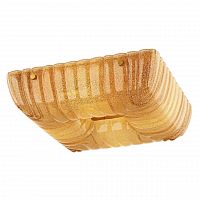 потолочный светильник lightstar zucche 820443 в Сочи