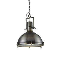подвесной светильник km061p brass от delight collection в Сочи