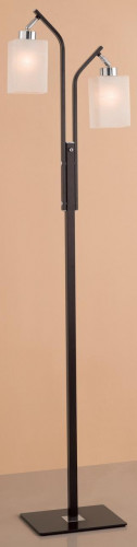 торшер citilux оскар cl127921 в Сочи