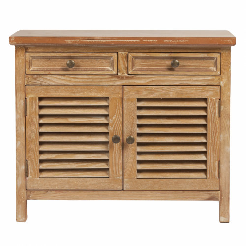 комод termona бежевый в Сочи