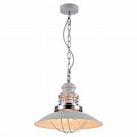 подвесной светильник lussole loft lsp-8030 в Сочи