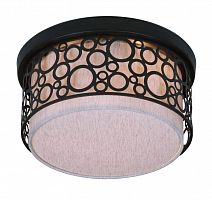 потолочный светильник f-promo bungalou 1146-3c в Сочи