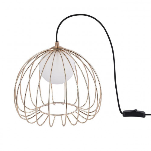 настольная лампа maytoni polly mod542tl-01g в Сочи