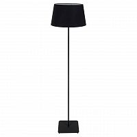 торшер lussole lgo lsp-0514 в Сочи