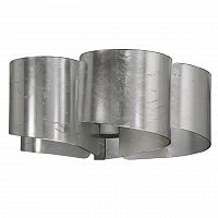 потолочная люстра lightstar simple light 811 811054 в Сочи