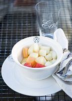 пиала для хлопьев и каш riviera maison r в Сочи