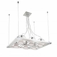 подвесной светильник lightstar palla 803161 в Сочи