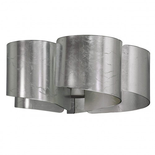 потолочная люстра lightstar simple light 811 811054 в Сочи