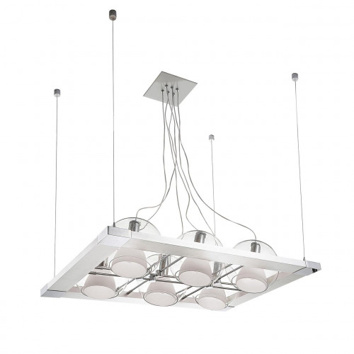 подвесной светильник lightstar palla 803161 в Сочи