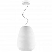 подвесной светильник lightstar arnia 805012 в Сочи