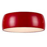 потолочный светильник artpole diskus 004269 в Сочи