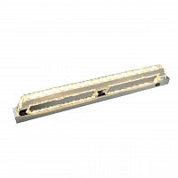 подсветка для зеркал arte lamp treno a1418ap-1cc в Сочи