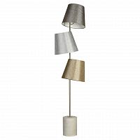 торшер lussole martinez grlsp-0517 в Сочи