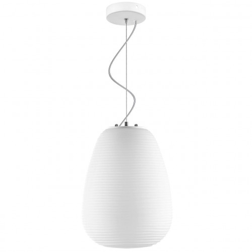подвесной светильник lightstar arnia 805012 в Сочи