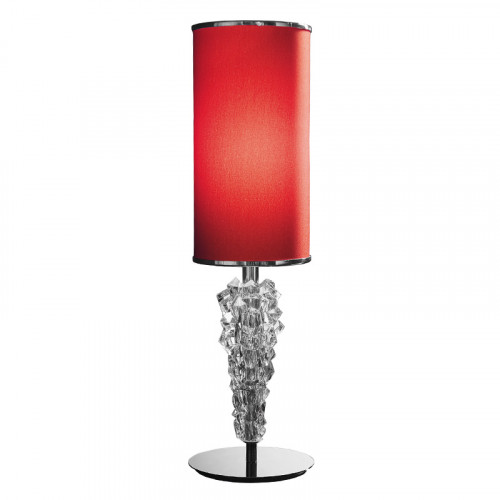 настольная лампа lt subzer red от axo light в Сочи
