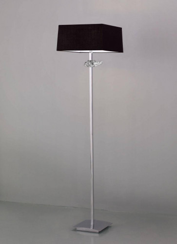 торшер mantra akira 0791 в Сочи