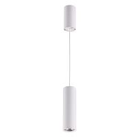 подвесной светильник odeon light vincere 3879/1c в Сочи
