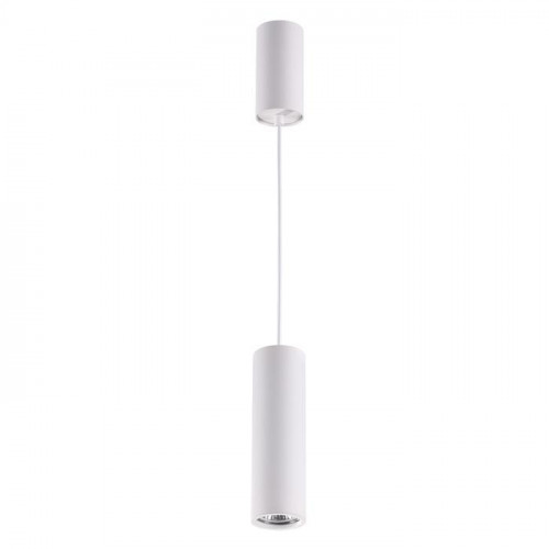 подвесной светильник odeon light vincere 3879/1c в Сочи