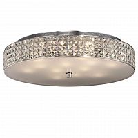 потолочный светильник ideal lux roma pl12 в Сочи