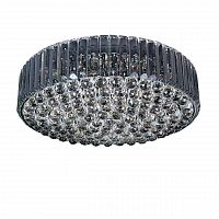 потолочный светильник osgona regolo 713154 в Сочи