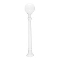 уличный светильник fumagalli aloe r/g250 g25.163.000.wye27 в Сочи
