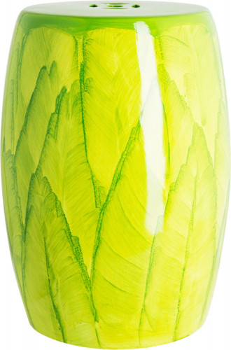 табурет leaf в Сочи