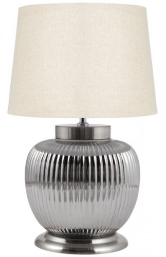 лампа настольная / jco-x10149 (jco-x10149) в Сочи