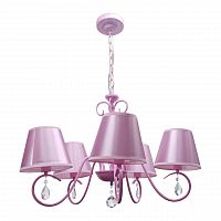 подвесная люстра kink light росса 074150 в Сочи