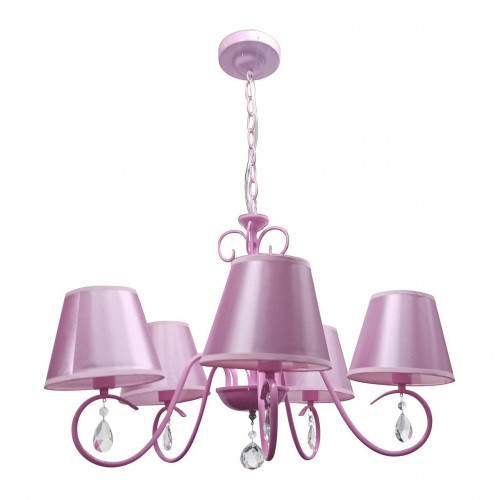 подвесная люстра kink light росса 074150 в Сочи