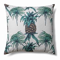 чехол tropic cushion 45x45 от la forma (ex julia grup) в Сочи
