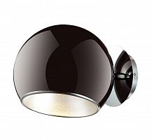бра st luce lucido sl855.401.01 в Сочи