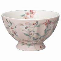 пиала jolie pale pink в Сочи