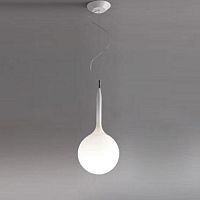 подвесной светильник loft it loft8714 p/l в Сочи