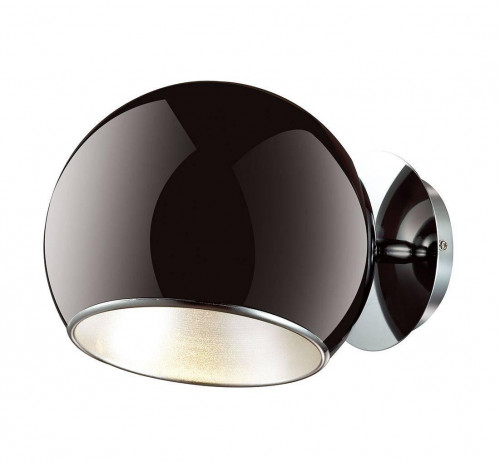 бра st luce lucido sl855.401.01 в Сочи