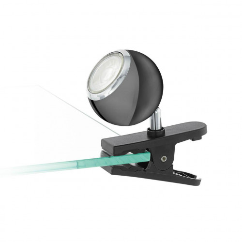 настольная лампа eglo bimeda 96838 в Сочи